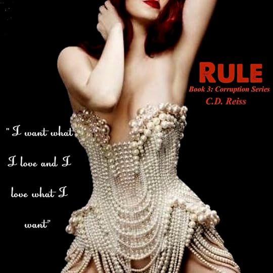  photo image.jpg1_zpstdrfcmp2.jpg