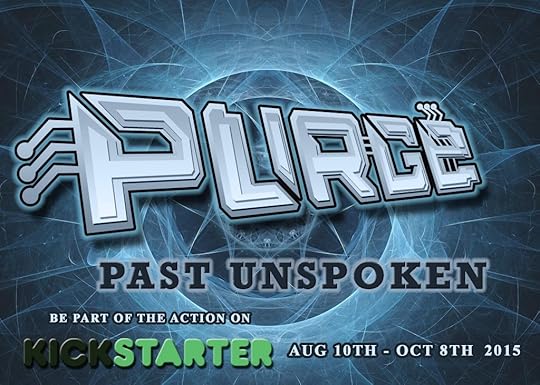 11845079_692984897512442_2432023744076890636_o