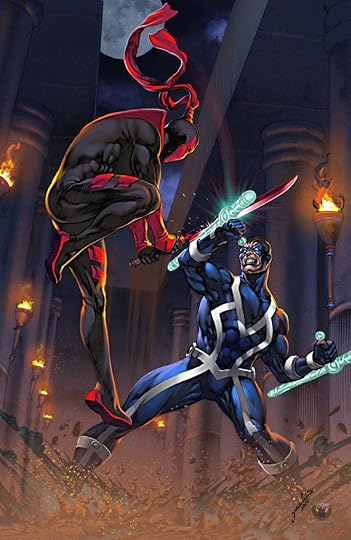 Commission_cover_Purge vs Deadpoint_JL-Recovered