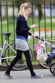 Image result for mobile phones and pram pushing