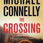 The Crossing (USA)