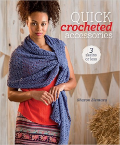 SZQuickCrochetedAccessories