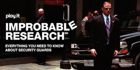 ImprobableResearch-guards-450