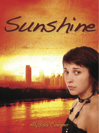 cover-2-girl2