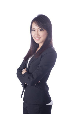 woman japanese 27501443_s