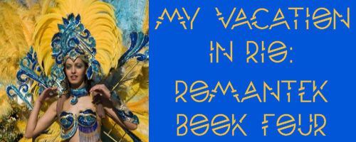 vacation in rio banner