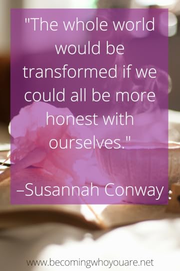 #86- Pinterest (1)