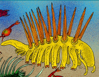 Hallucigenia_sparsa (200x156)