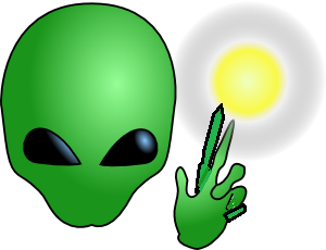 alien_wizard_fenn_03.svg.med