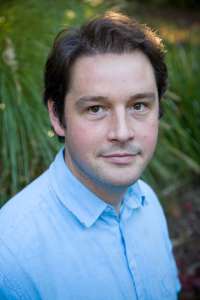 adam fuller headshot
