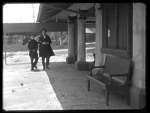 Pilgrim 14