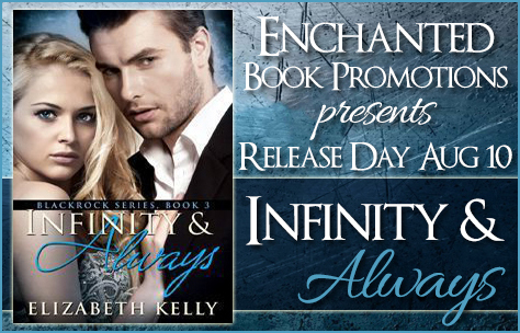 infinitybanner