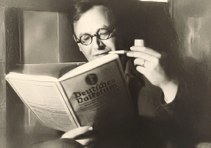 barth-reading-retouched