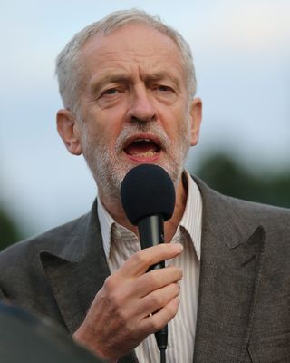 AD177466089Jeremy Corbyn sp