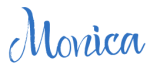 Monica Sig New