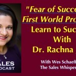 The-Sales-Podcast-Rachna-Jain-131-1024x585.jpg