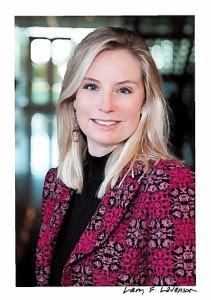 Julie Mulhern-page-001