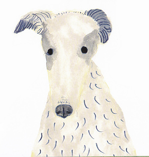 Acrylic.Itsuko Suzuki