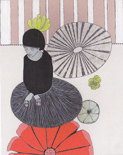 Digital. Jennifer Davis