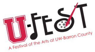 U Fest
