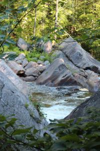 Dunkley Falls 1