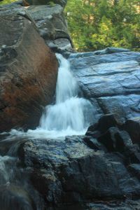Dunkley Falls 2