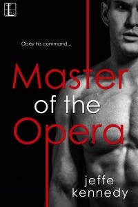 Master of the Opera Bundle High Res
