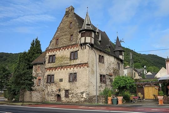 ItBH8d66IFi8enHqrMM26Onj0qym8K7CZXeqkfXo1Ec