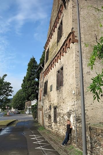 vApyTvgYAA5fSyQmY3wCuGutOUTuTVoOvbrR9C5FT4M