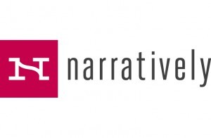 Narratively