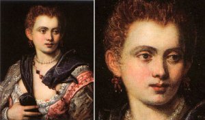to-5-most-famous-seductresses-and-courtesans-of-italian-history-VERONICA-FRANCO