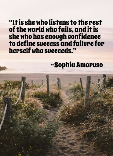 successbeach