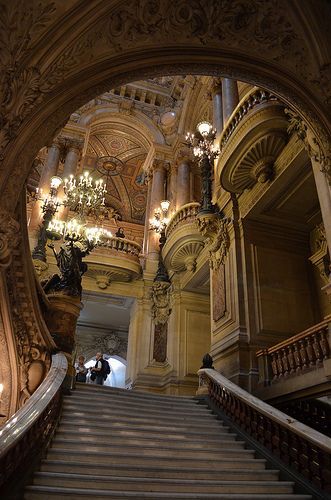 palaisgarnier