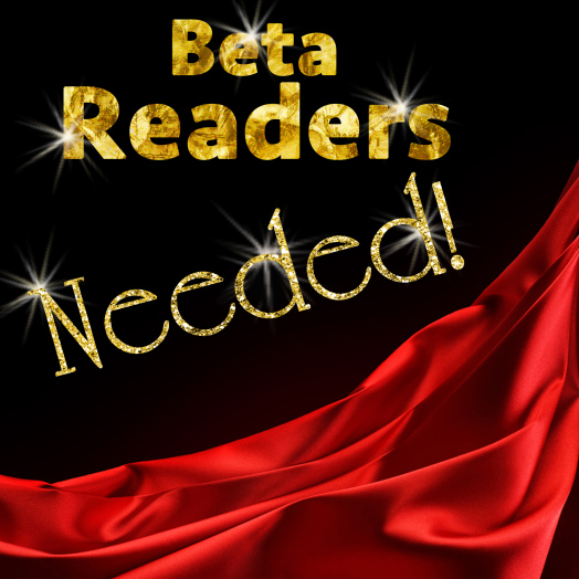 betareaders