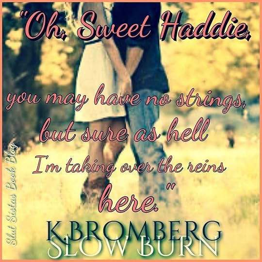  photo 9A6949B2-A76B-4C81-B8F4-09036EA40B5D_zpsvxqqnztb.jpg