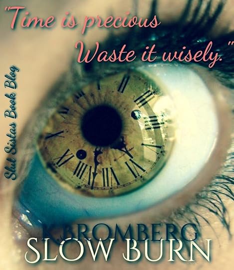  photo 50666257-1782-4474-9A36-D246B155424C_zpsatiugrj2.jpg