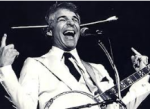 stevemartin
