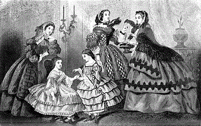  photo An 1859 fashion plate from Godeys Magazine2_zpst9jilx8y.gif