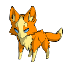 iFox