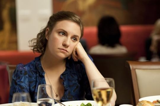lena-dunham-3b0a026dfc847c01