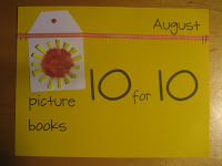 pb 10 for 10 015