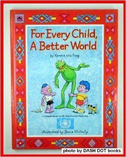 for every child
