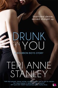 TAStanley_DOYcover