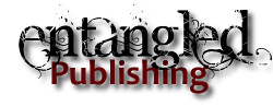 entangled_logo_2