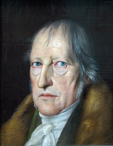 371px-1831_Schlesinger_Philosoph_Georg_Friedrich_Wilhelm_Hegel