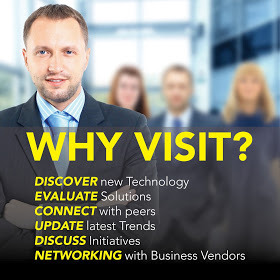  photo why_zps54fa0fo6.jpg