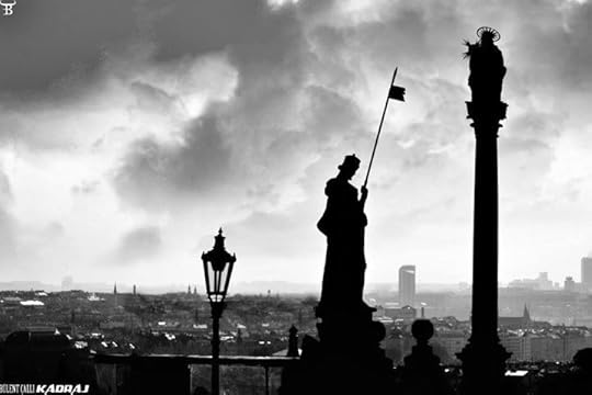 10263992_839537956118644_298874014063825470_o