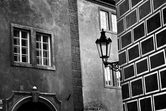 10923692_827554147317025_6878954843527361255_o