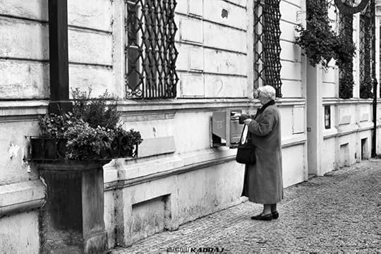 10950646_819950178077422_8307537914968571164_n