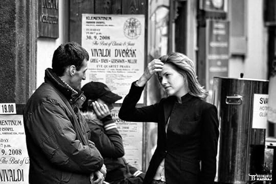 11411611_906431319429307_1646970648691089908_o